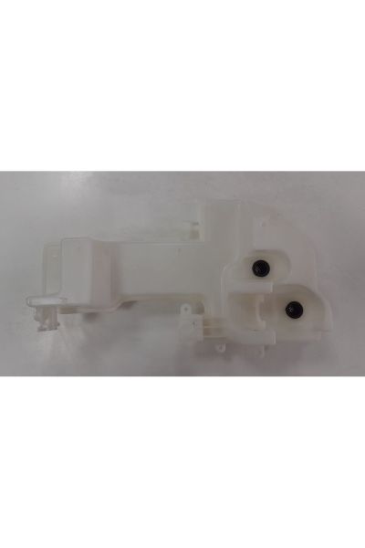 Ford Custom- 12/19; Ön Cam Su Bidonu/deposu (ÇİFT MOTOR GİRİŞLİ) Bk21 13c087 Ac