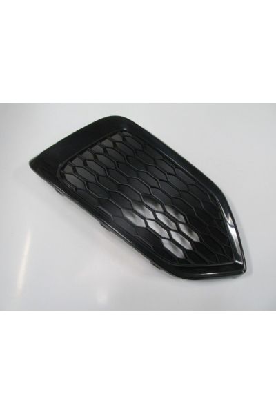 Honda Civic Hb 16/18 Sis Lamba Kapağı Sağ Sis Deliksiz (Tw)