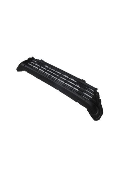 COMBO- 19/24; ÖN TAMPON PANJURU SENSÖR DELİKLİ (İTALYA) (Oem No: 39165902) TST13946
