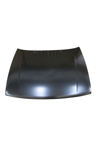 -ParçaAnında VOLKSWAGEN POLO- CLASSIC- 96/01; MOTOR KAPUTU (TYG)
