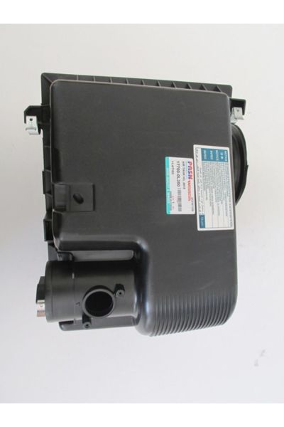 Toyota Hılux- Pıck Up- 15/19; Hava Filtre Kabini 2.8cc Dizel (TW) 17700-0l350