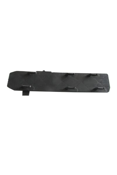 Volkswagen Golf- 4- 98/04; Polen Filtre Kapağı 1k0819422b