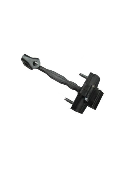 ASTRA- K- HB- 16/19; ÖN KAPI DURDURUCUSU SAĞ/SOL AYNI (ADET) (KAPI GERGİSİ)