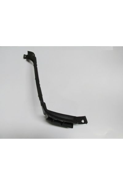 Volkswagen Bora 99/05 Arka Tampon İç Bağlantı Braketi Sol (Yan Kulağa Takılan) (Bfn)