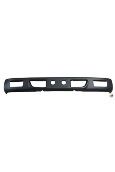 Isuzu Nkr- Şampiyon- 97/06; Ön Tampon (sis Delikli (tek Teker) Tyg)-8-97097850-1
