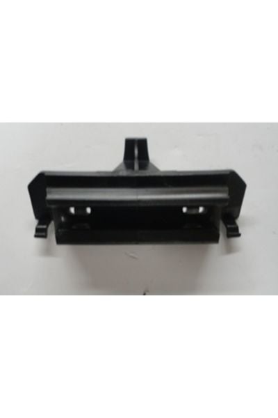 Toyota Corolla Ae101 93/98 Arka Tampon İç Bağlantı Braketi Sağ/sol Aynı (Tw)