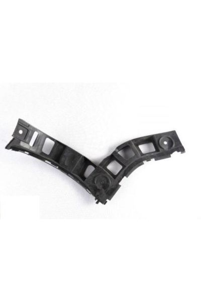 Volkswagen Tiguan 08/11 Arka Tampon Braketi Sağ (Tw)