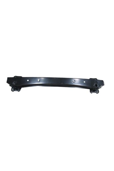 Honda Civic Sd 16/21 Arka Tampon Demiri (Tw)