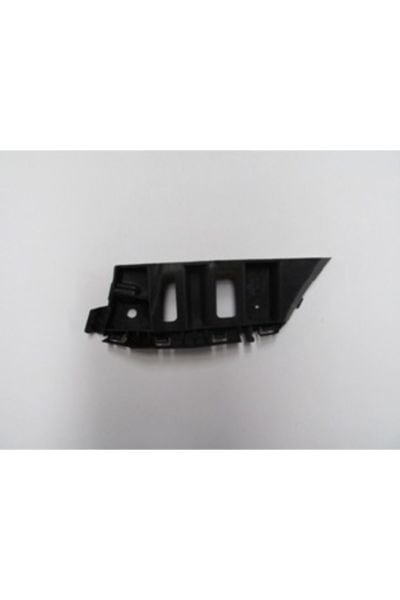 Volkswagen Tiguan 08/11 Ön Tampon Braketi Sol (Tw)