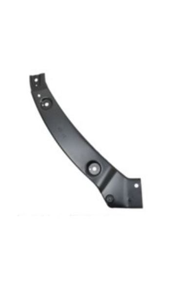 Volkswagen Tiguan 12/15 Ön Panel Üst Bağlantı Sacı Sağ