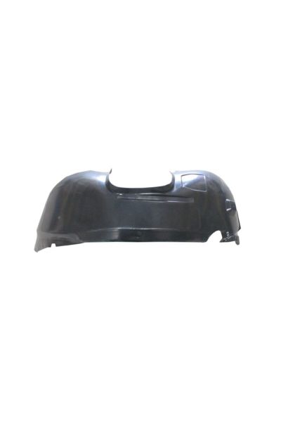 Ford Focus- Sd/hb- 15/18 Ön Çamurluk Davlumbazı Sağ Am51r16114bf Uyumlu