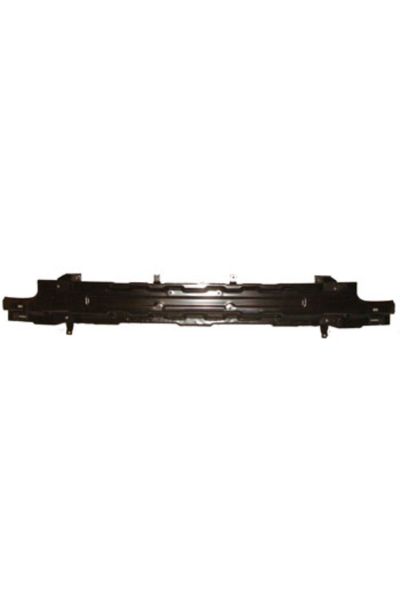 Hyundai Porter Kamyonet 06/12 Ön Tampon Demiri (Tw)