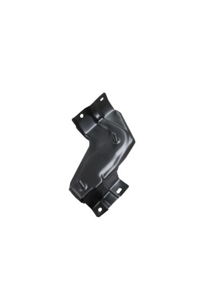 Hyundai H100 Minibüs 97/08 Arka Tampon Braketi Sol (Eagle Body)