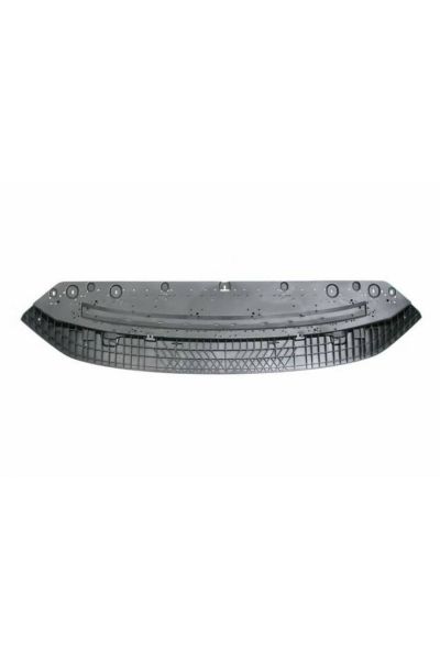 Audı A5- 17/19 Karter Muhafaza Plastiği (tw) 8w6807611