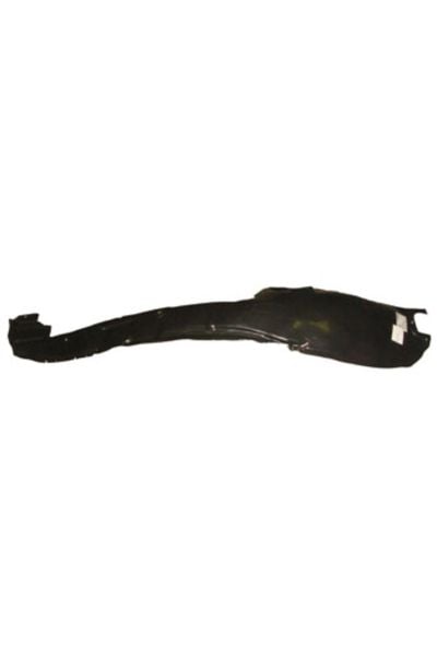 Opel Zafıra- 99/04; Ön Çamurluk Davlumbazı Sol 90580533