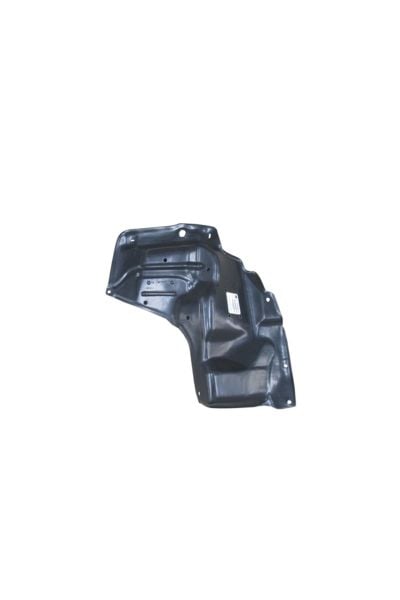Toyota Corolla Zze121 02/04 Karter Muhafaza Plastiği Sol Otomatik (Ltty8025) (Tyg)