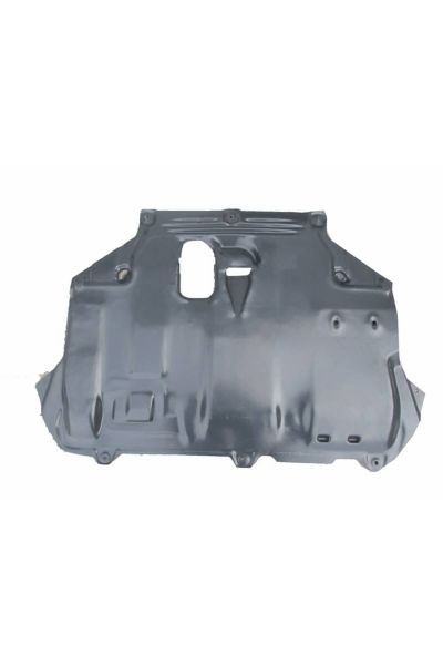 Ford Focus- Sd/hb- 08/11; Karter Muhafaza Plastiği (BENZİNLİ) Av616p013cg