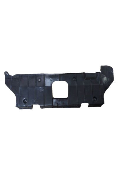 Hyundai Accent Milenyum 00/02 Karter Muhafaza Plastiği