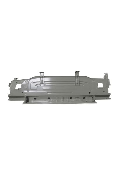 Volkswagen Golf- 7- 13/17; Arka Panel (TW)p.anında