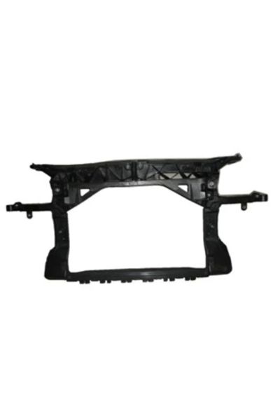 2004-2015 Seat Altea Ön Panel Komple Plastik Adet Oem No:5p0805588b