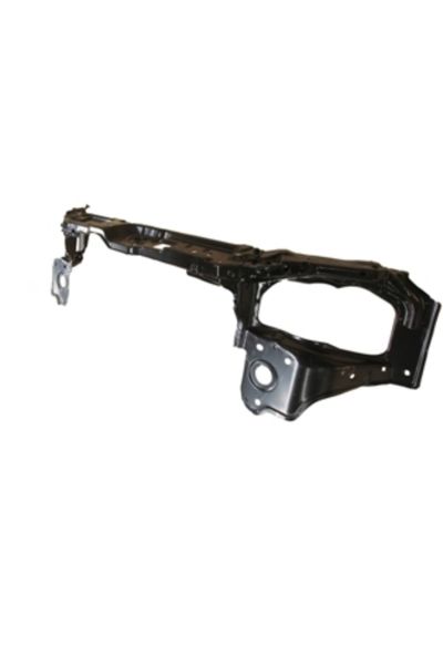 Opel Combo- 02/12; Ön Panel Komple (oran)-180543 Uyumlu