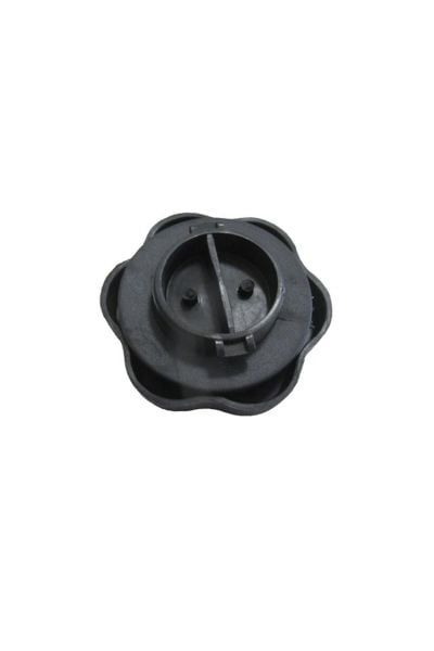 OEM NO 7700869464 UYUMLU RENAULT R19 EUROPA 92/01 MOTOR YAĞ KAPAĞI