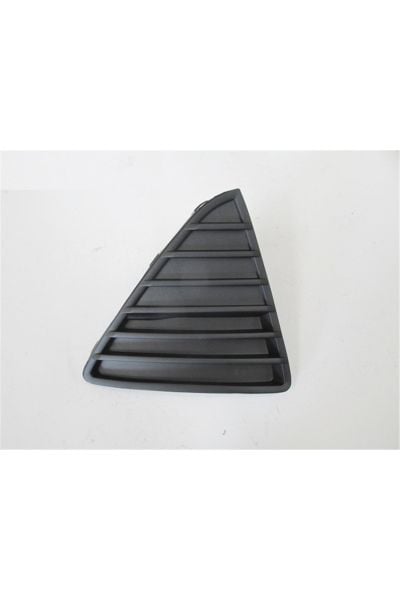 Ford Focus- Sd/hb- 12/14 Ön Tampon Panjuru Sağ Koyu Gri (tüv)(tyg) Bm51-17k947ae