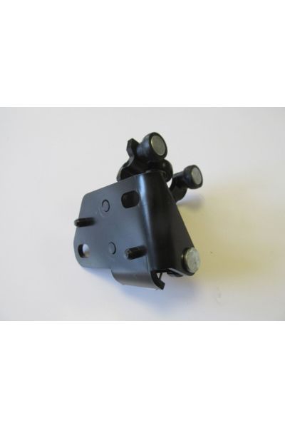 Peugeot Partner- 03-09 Sürgülü Kapı Orta Ray Bağlantısı Sağ Oem No: 9034.23 Uyumlu 1578-2923