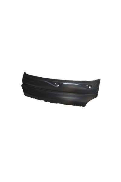 Hyundaı Porter Kamyonet- 06/24; Ön Panel Sacı (TYG) 66100-4f000