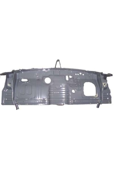Hyundai Porter Kamyonet 96/05 Ayak Taban Sacı (Hmc)
