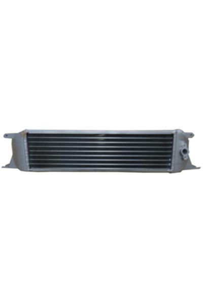 Hyundai H1 Minibüs 09/11 Turbo Hava Soğutma Radyatörü 2.5 İntercooler) (Brazing) (480x132x90)ori