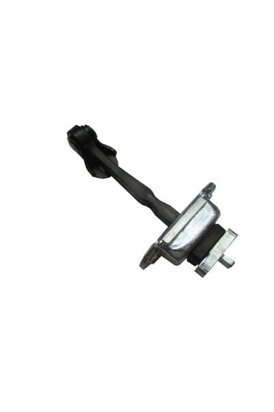 Toyota Yarıs- 02/06; Ön Kapı Durdurucusu Sağ/sol Aynı (ADET) (KAPI GERGİSİ) 68610-0d010
