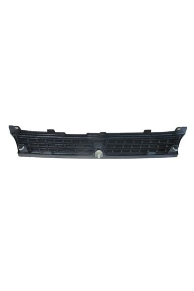 TOYOTA COROLLA- AE101- 93/98; MODİFİYE ÖN PANJUR GRİ (FPI) (Oem No: 53101-1A070) TST8105