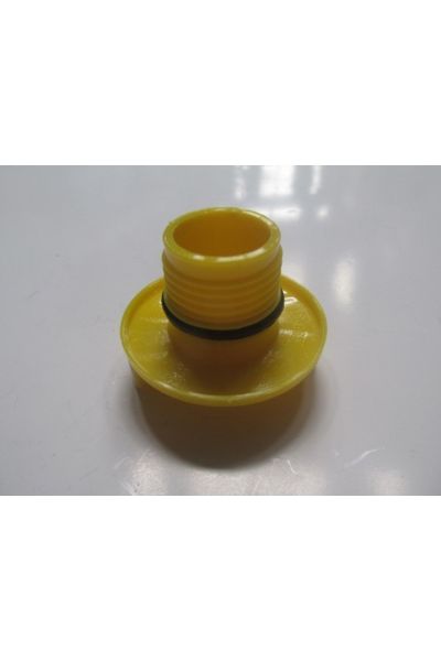 Fıat Punto- 03/06; Motor Yağ Kapağı 1.3cc Dizel-73501331 Uyumlu