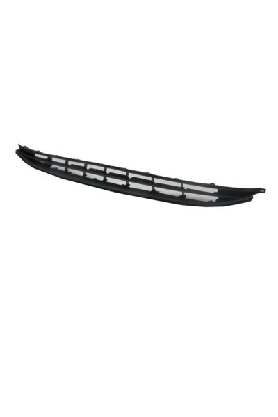 Opel Corsa E 15/19 Ön Tampon Panjuru Orta (Eurobump)