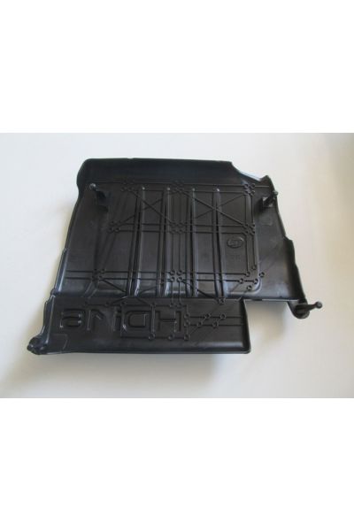 Peugeot 307- 01/05; Motor Üst Kapağı 1.6 Hdı-0137.e5
