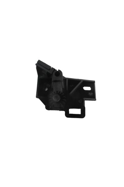 Passat-varıant- B8- 23/24; Kaput Iç Açma Kolu Alt Braketi 6r1823633