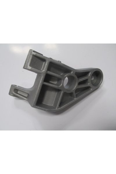 Fıat Albea- 05/13; Motor Takozu Bağlantı Kulağı 1.3cc-5178986 Uyumlu