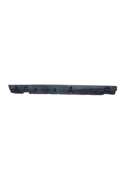 Opel Astra- G- Sd/hb- 99/09; Marşpiyel Plastiği Sağ (toz Fitilli)-90547330