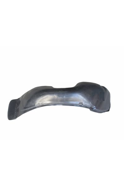 Felıcıa- 99-01 Ön Çamurluk Davlumbazı Sağ Oem No: 6u0809958 Uyumlu 1373-2111