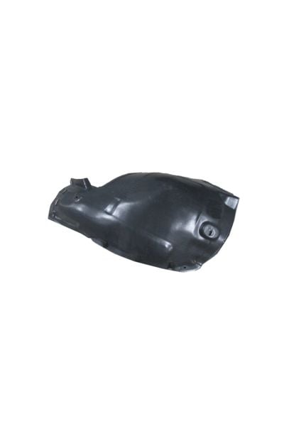 Opel Zafira 05/11 Ön Çamurluk Davlumbazı Sol Önün Arkası (Ltop6029) (Tyg)