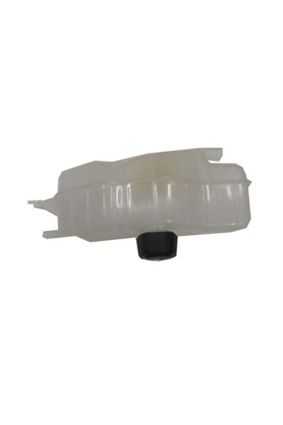 Renault Modus- 06/08; Radyatör Yedek Su Deposu Kapaklı 7701477290