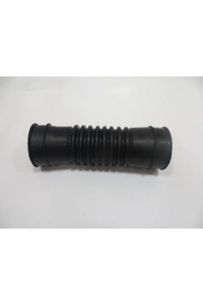 Toyota Hılux- Pıck Up Ln145- 98/01; Hava Filtre Hortumu 17881-54650