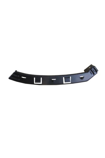 Hyundai Elantra 11/15 Ön Tampon Braketi İç Sağ (Far Altına Takılan)(plastik) (Tyg)