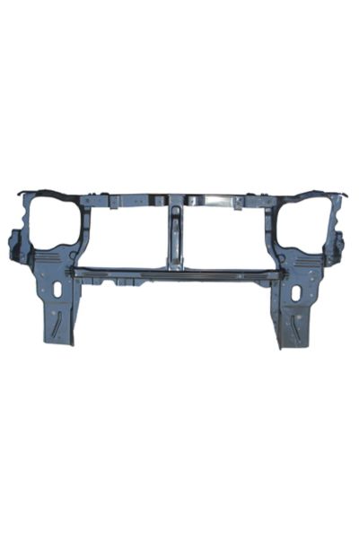 Hyundaı Atos- 05/08; Ön Panel Komple (TYG) 64100-05360