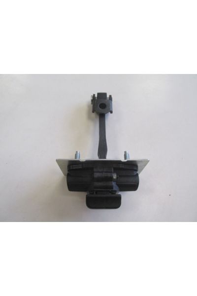 PEUGEOT 301- 13/16; ARKA KAPI DURDURUCUSU SAĞ/SOL AYNI (ADET) (KAPI GERGİSİ)