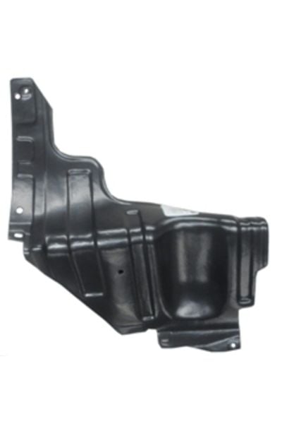 Chevrolet Aveo- Sd/hb- 05/08; Karter Muhafaza Plastiği Orta (lt-cv8004) (tyg)-96398984