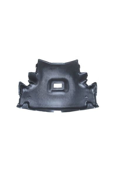 Mercedes C Class- W203- 00/07; Karter Muhafaza Plastiği lt-bz8007 tw-2035243230 Uyumlu