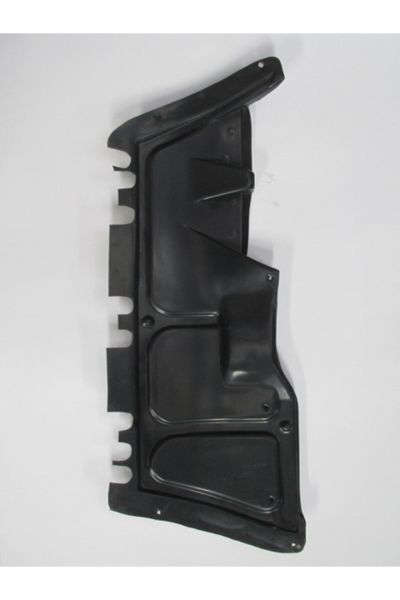 Bora- 99-05 Karter Muhafazası Orta Benzinli (ENJEKSİYON BASKI) Oem No: 1j0825237r Uyumlu