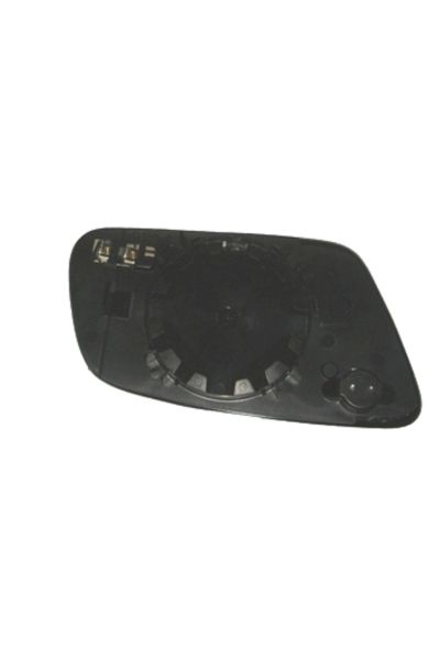 AUDI A3- 00-03 AYNA CAMI SOL ISITMALI 3-5 KAPI OEM NO: 8D0-857-535-E UYUMLU 1300-2998A